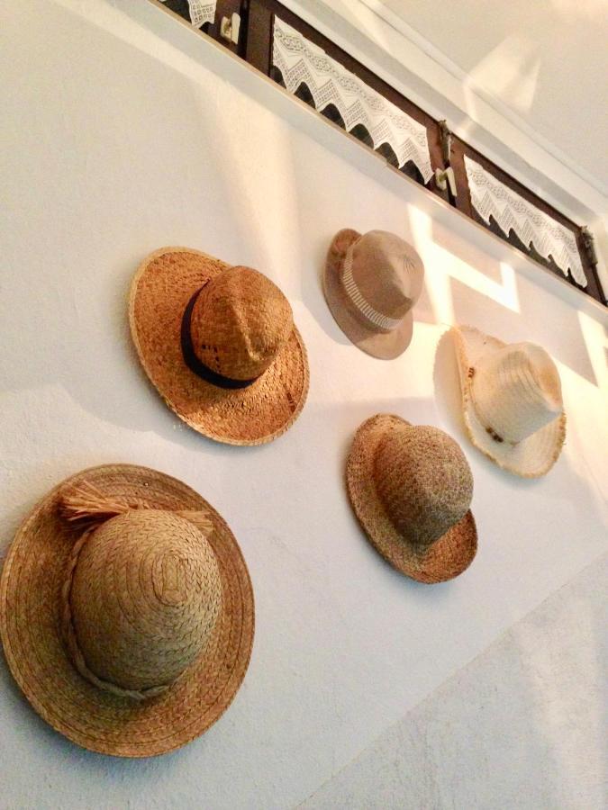Ferienwohnung Sternstube De Luxe バート・ハルツブルク エクステリア 写真